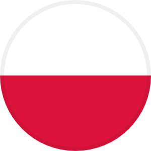 波兰